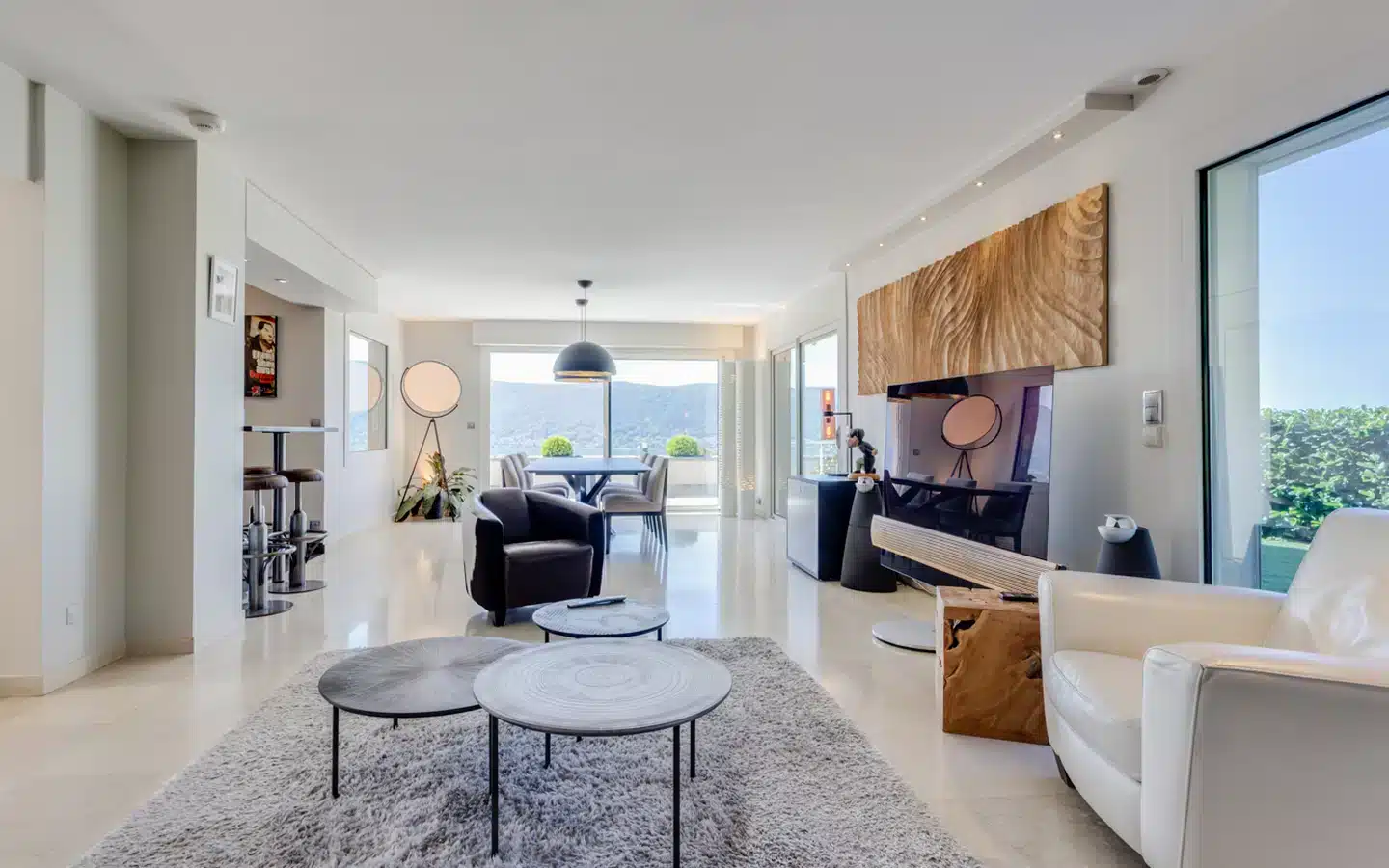 VEYRIER-DU-LAC-maison-haut-de-gamme-vue-panoramique-sur-le-lac-et-les-montagnes-21