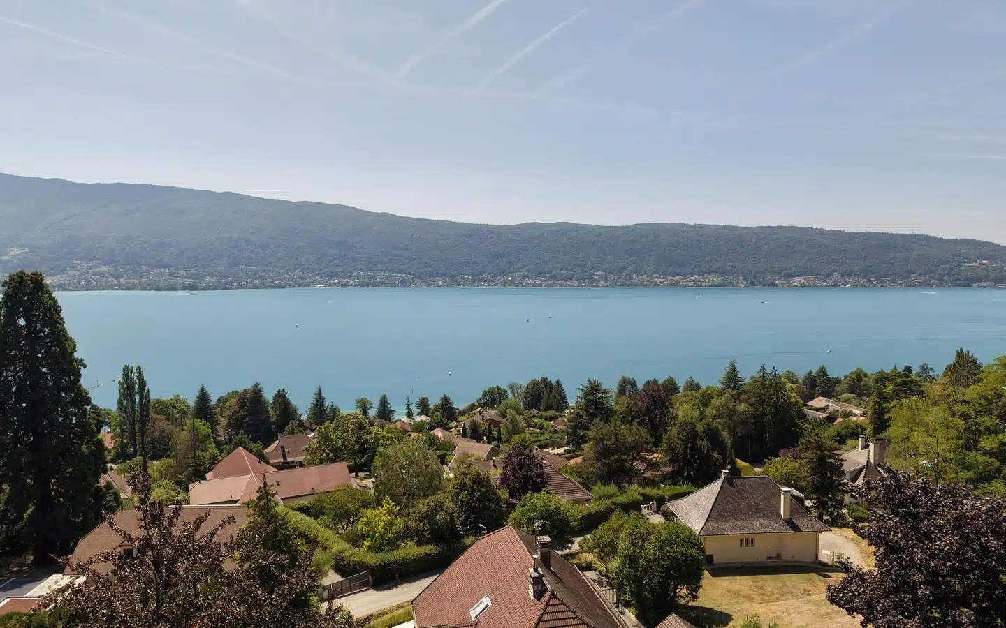 dji_fly_20260724_152408_0078_1785144271966_photo