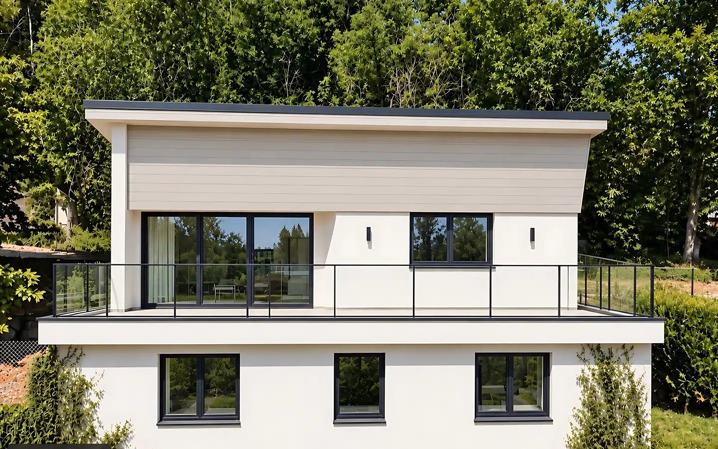 façades modifiée 2