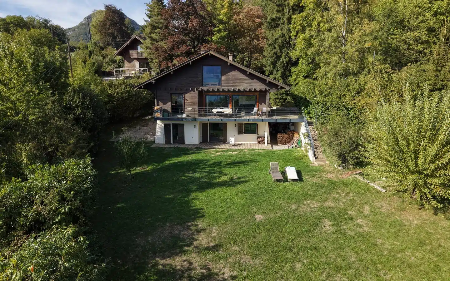 dji_fly_20260921_163610_0108_1790061977961_photo
