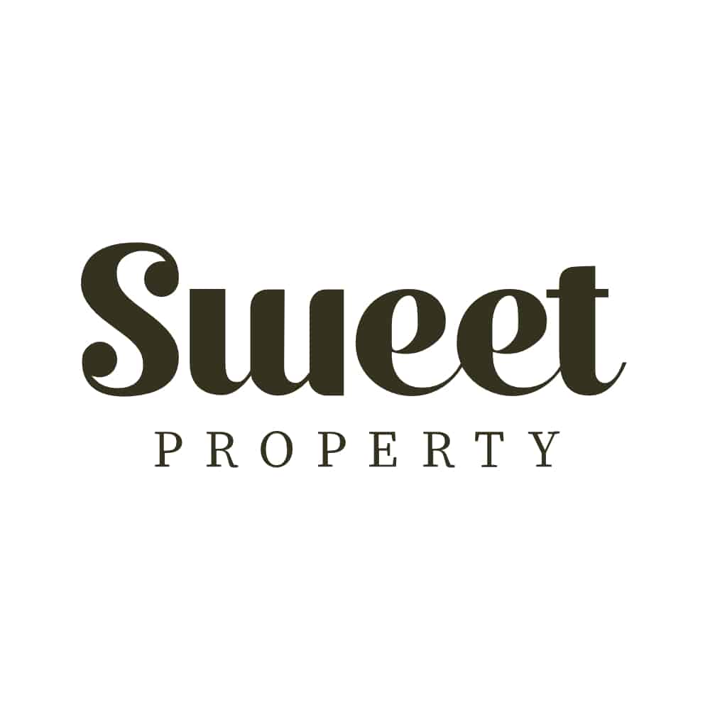 Sweet Property logo