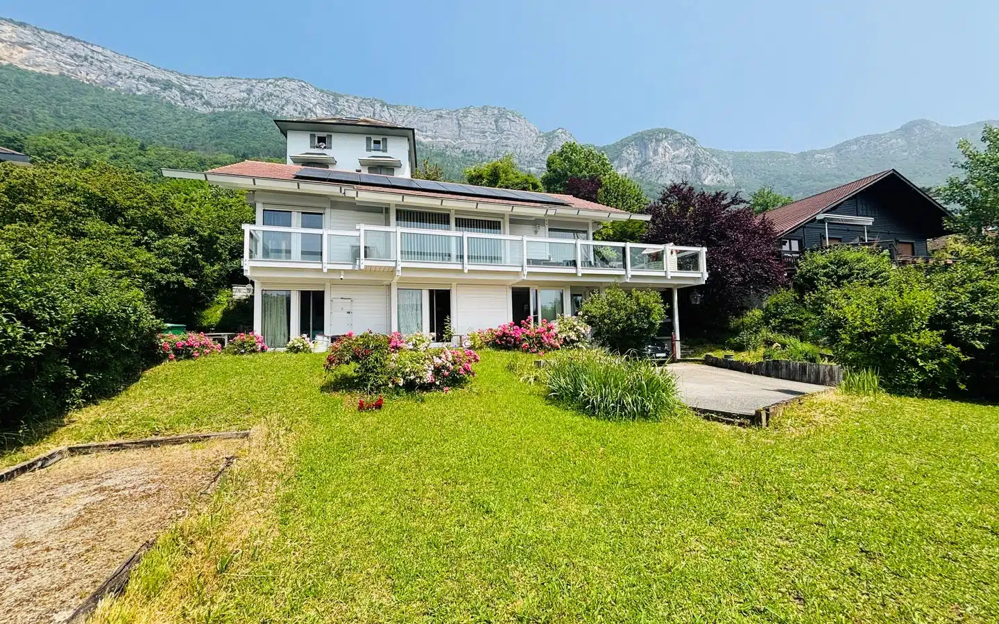 maison dunoyer