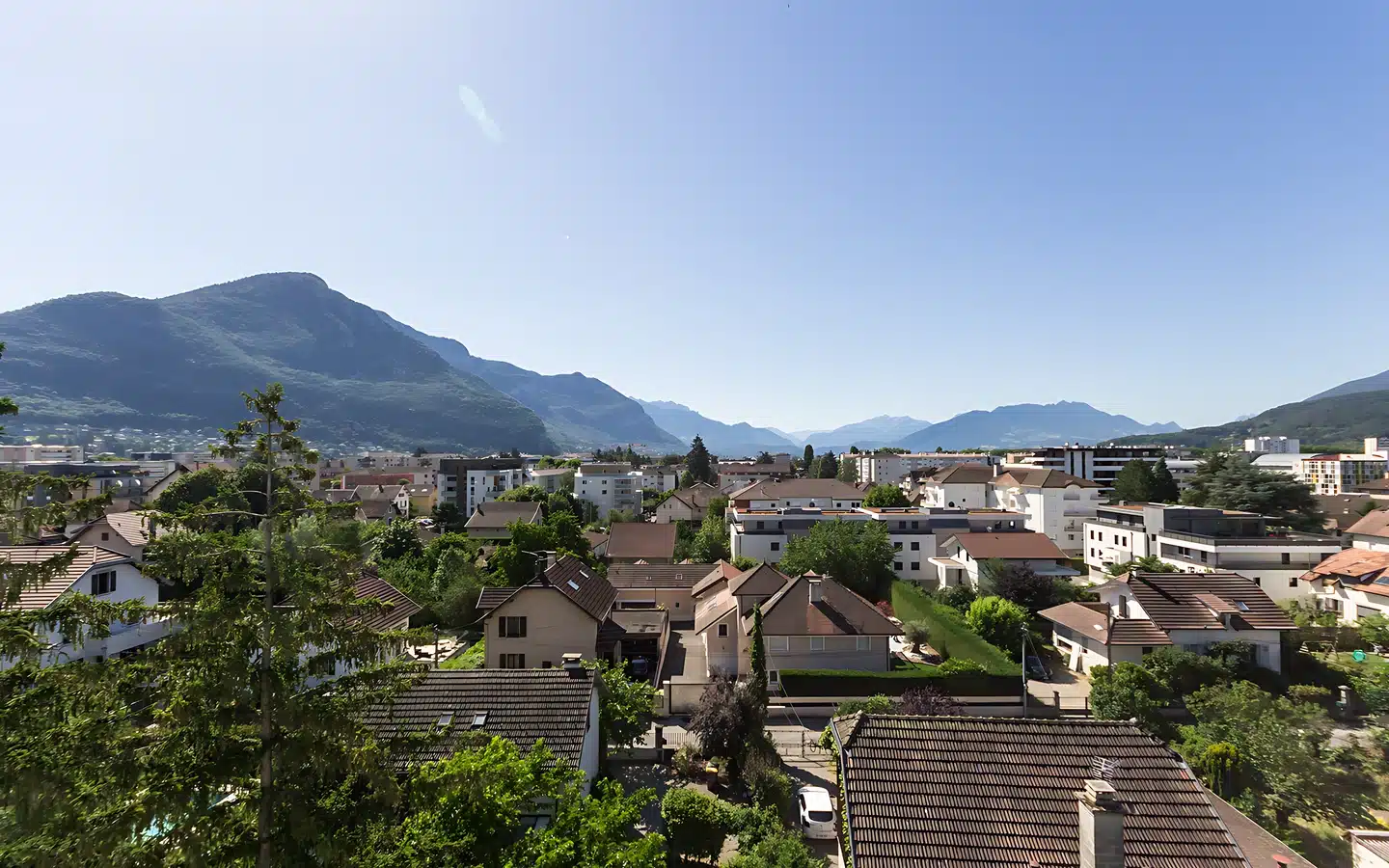 ANNECY-LE-VIEUX-DUPLEX-8-PIECES-7248