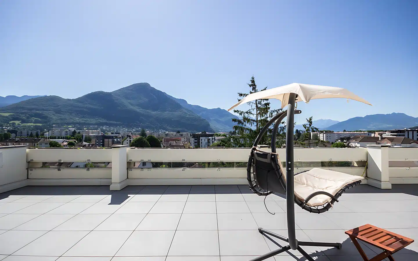 ANNECY-LE-VIEUX-DUPLEX-8-PIECES-7270