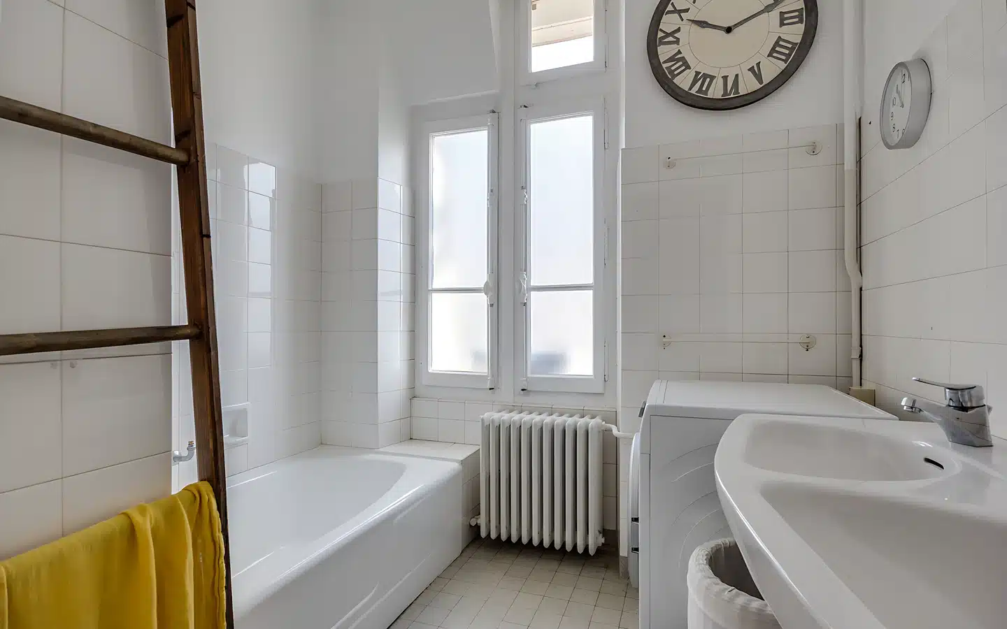 ANNECY-APPARTEMENT-5-PIECES-PROCHE-LAC-ANNECY-A-PIED (11 sur 29)