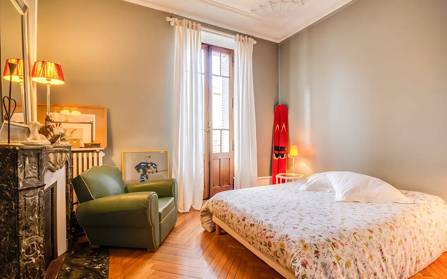 ANNECY-APPARTEMENT-5-PIECES-PROCHE-LAC-ANNECY-A-PIED (15 sur 29)