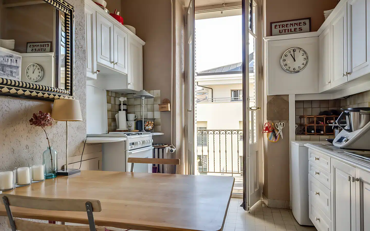 ANNECY-APPARTEMENT-5-PIECES-PROCHE-LAC-ANNECY-A-PIED (2 sur 29)