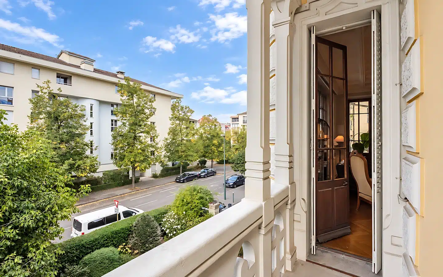 ANNECY-APPARTEMENT-5-PIECES-PROCHE-LAC-ANNECY-A-PIED (29 sur 29)