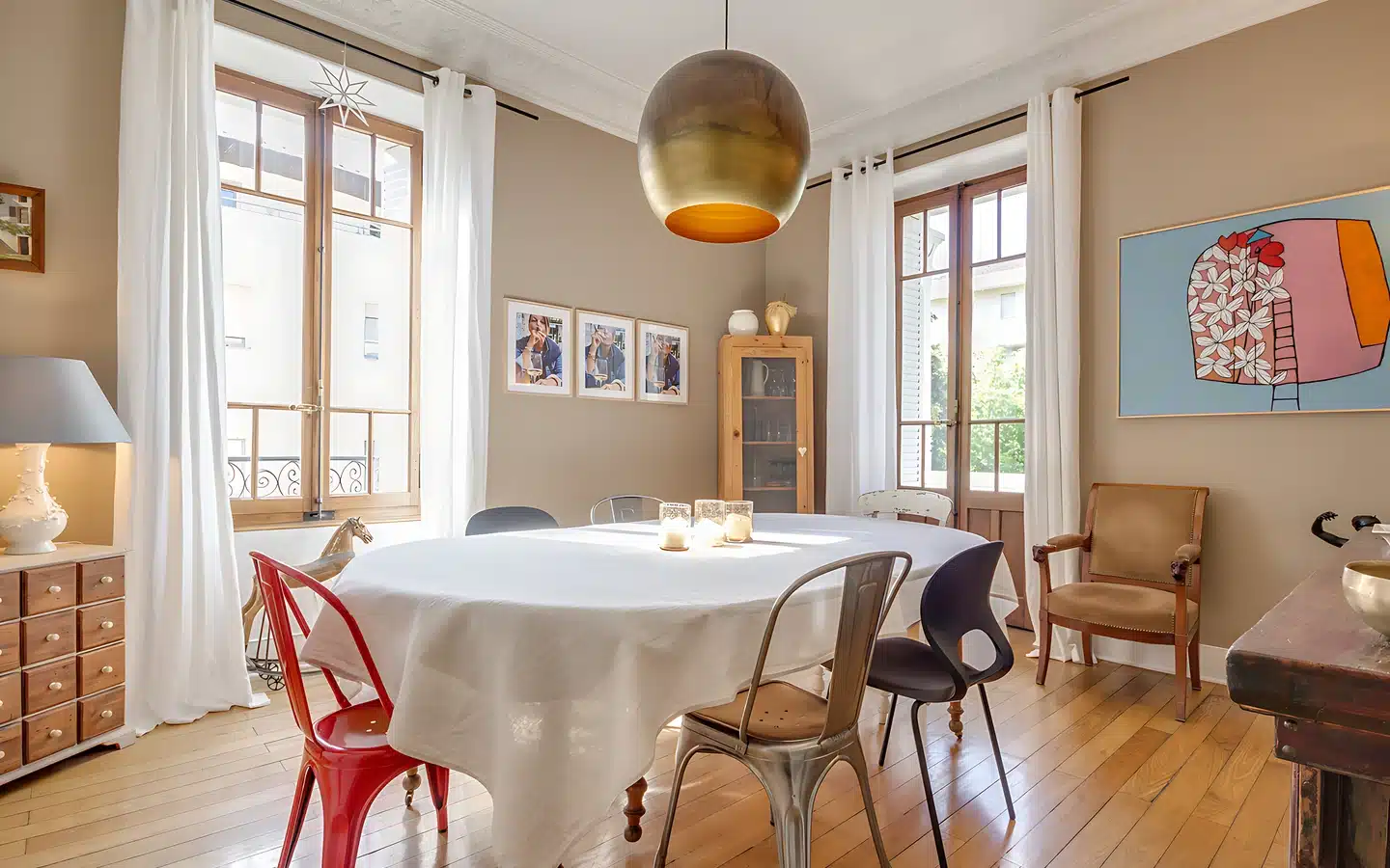 ANNECY-APPARTEMENT-5-PIECES-PROCHE-LAC-ANNECY-A-PIED (5 sur 29)