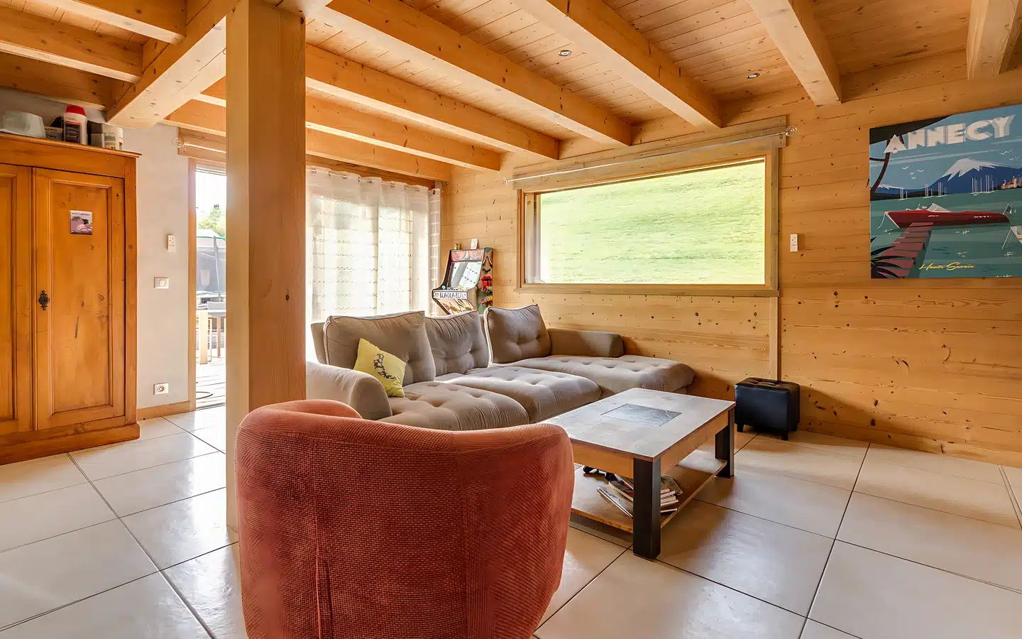 THONES-CHALET-5-PIECES-ET-2-STUDIOS-VUE-MONTAGNES (1 sur 37)